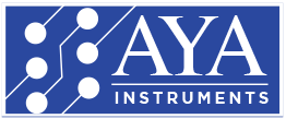 AYA Instruments, Inc.