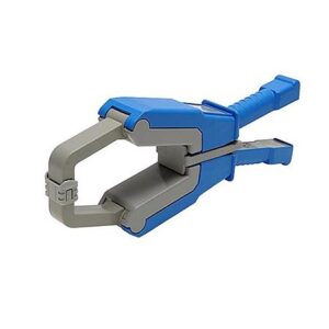 AC Large Clamps