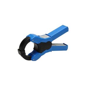 AC Mid-Size Clamps