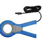 AC Middle Sized Clamp (SM)