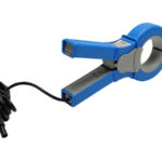 AC Middle Sized Clamp (SM)