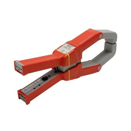 HC - AC/DC Clamp w/ Voltage Output - AYA Instruments, Inc.