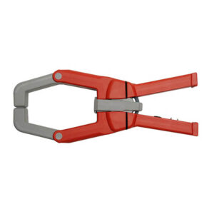 AC/DC Large Clamps