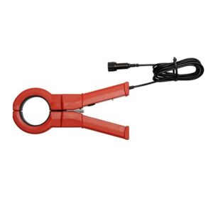 AC/DC Mid-Size Clamps